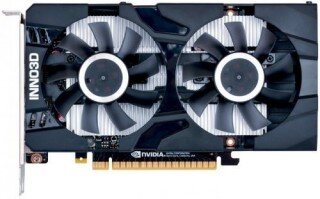 Inno3D GeForce GTX 1650 Super Twin x2 OC Ekran Kartı kullananlar yorumlar